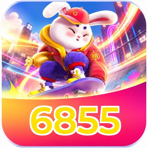 Catálogo de jogos 6855 testado - Pragmatic Play, Evolution, NetEnt