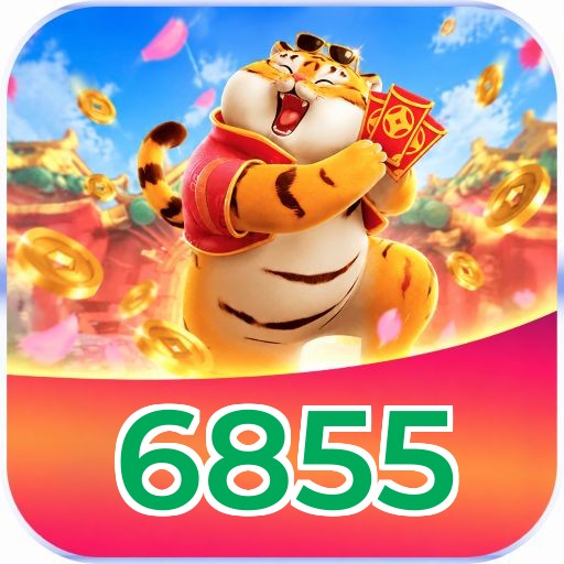 6855 APP vs Web - Comparação de recursos